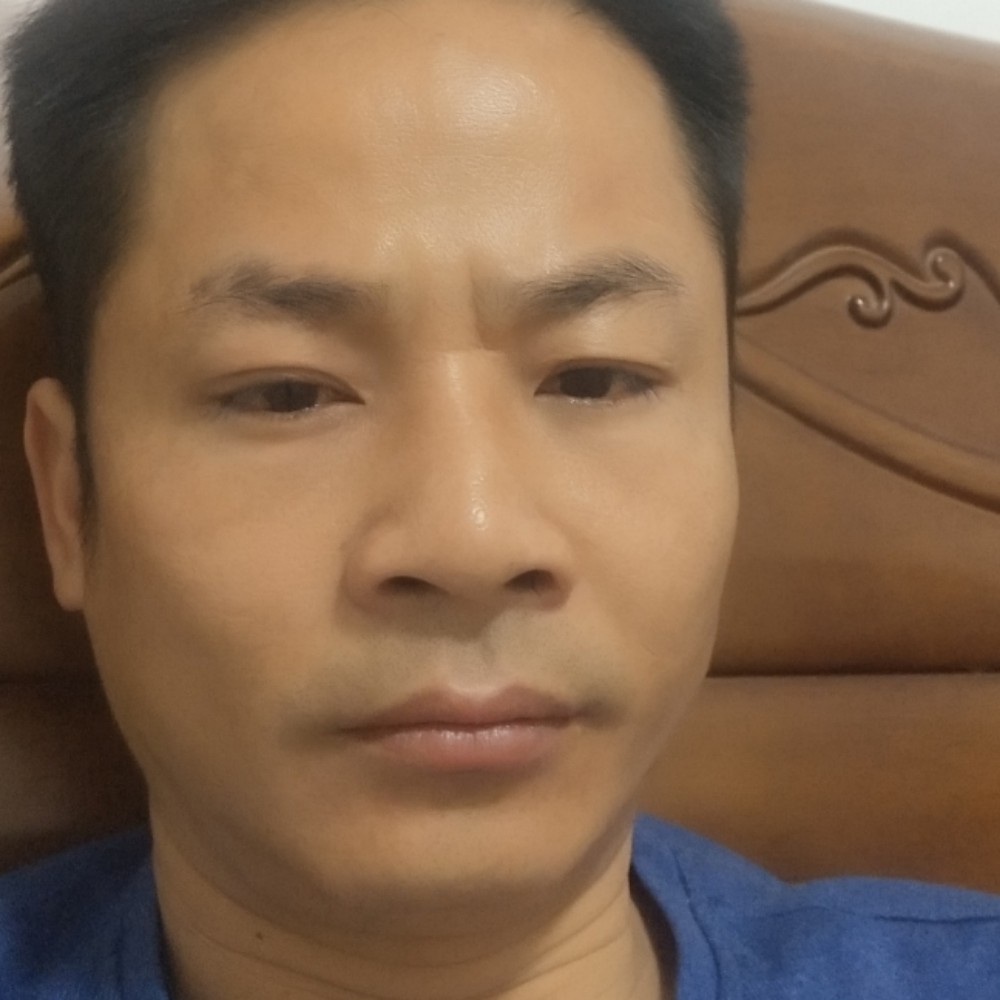 缘份的青春的照片