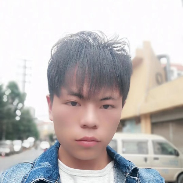 柠檬用缠绵的照片