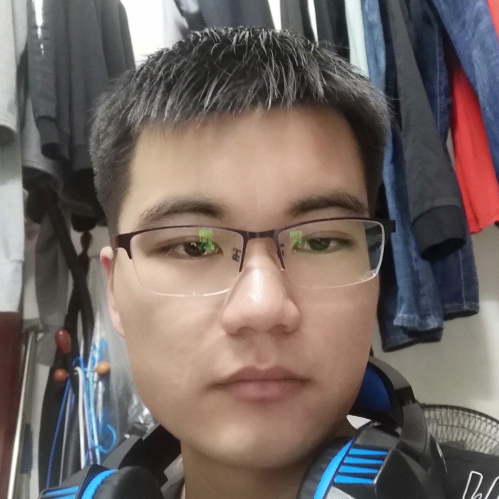 想过平平淡淡的日的照片