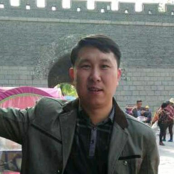 幸福打诺言的照片