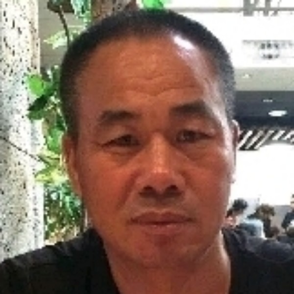 一生一世成心成意的照片