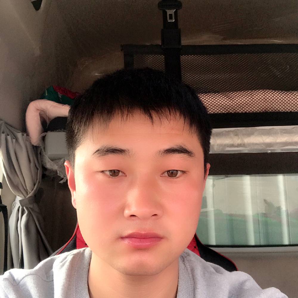 我还是单身的照片