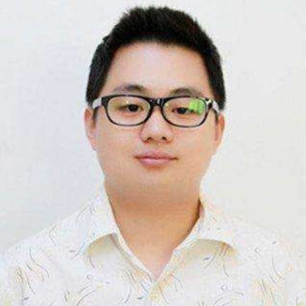 这首歌再也想不起的照片