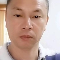 会员980650093的照片