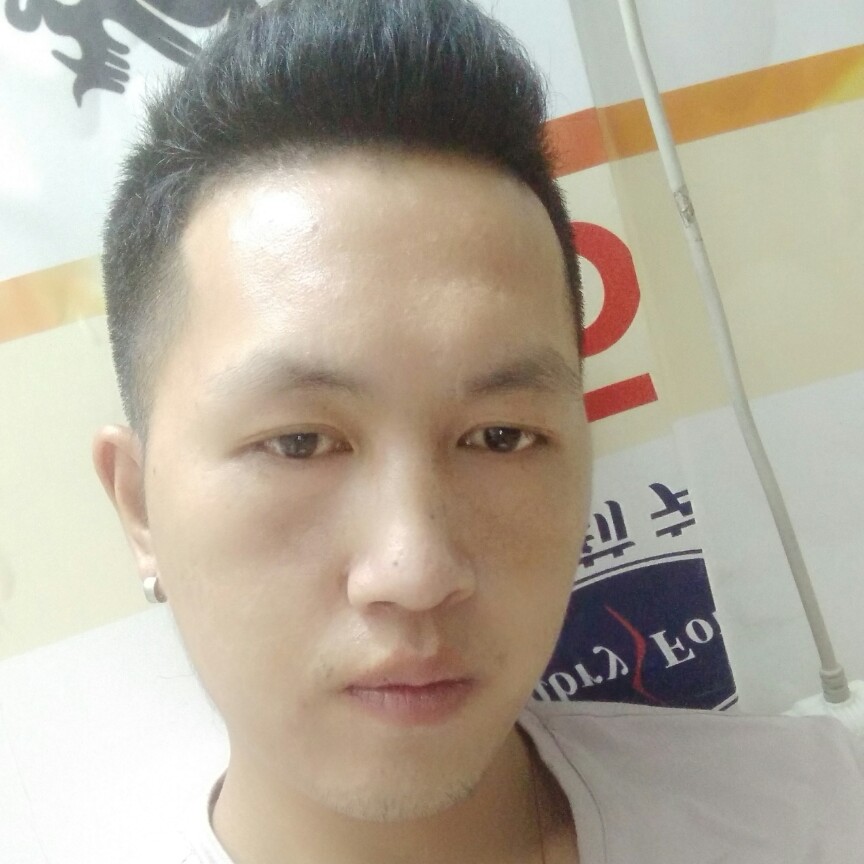 沧凉的照片