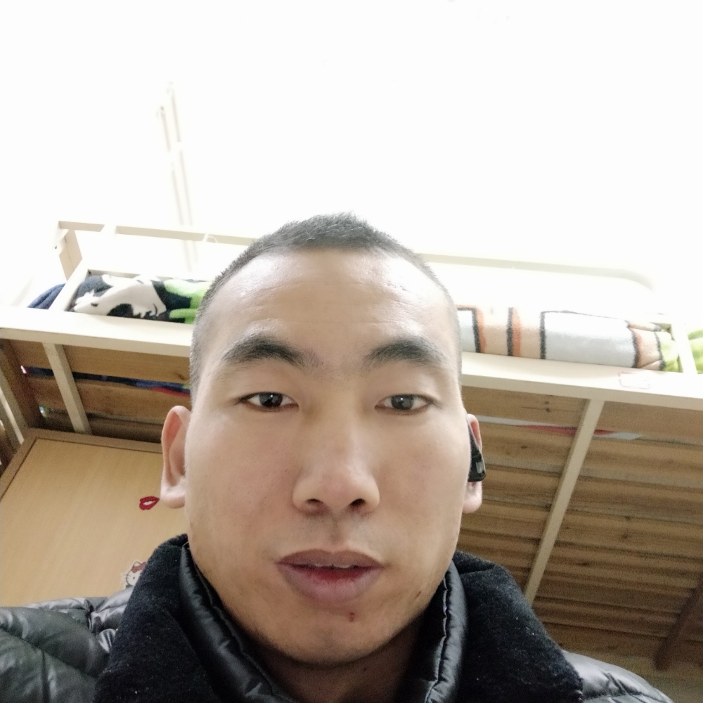 仙人掌有贪玩的照片