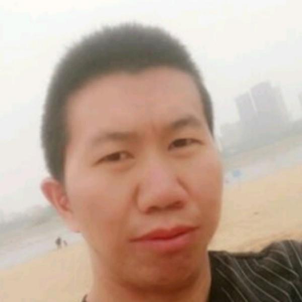 缘份可遇不可求的照片