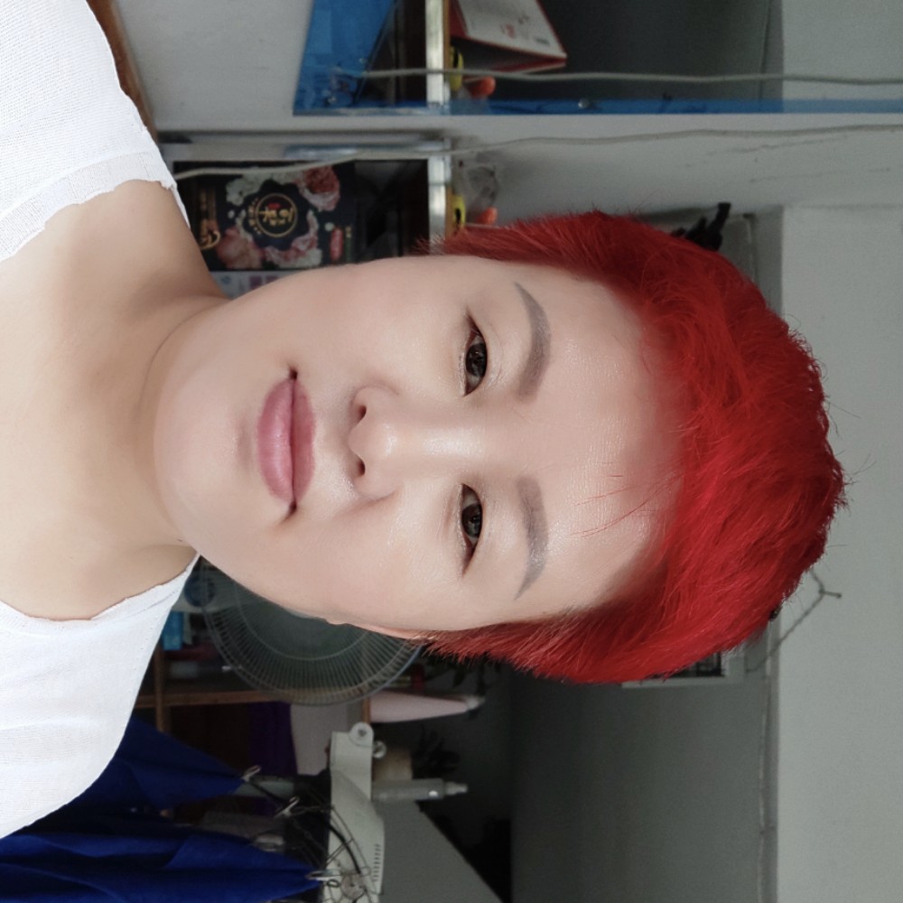 刘圻永的照片