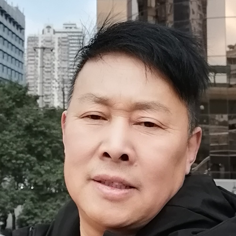 舞蹈多么聪明的照片