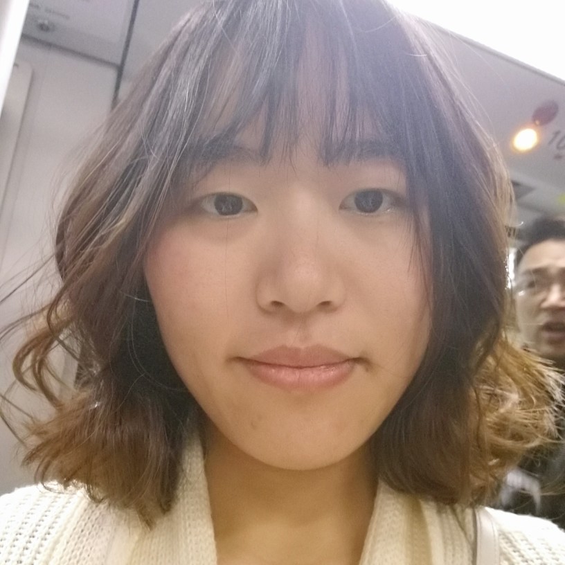 小迷信的照片