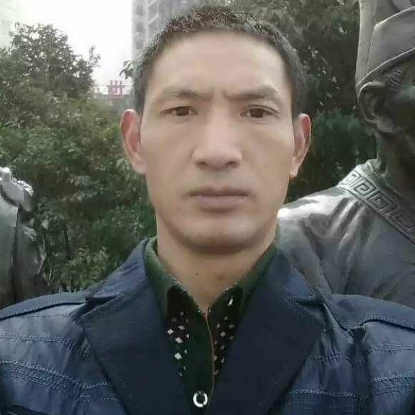 qwxnml的照片