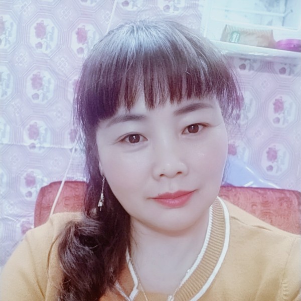 独自沉默。的照片