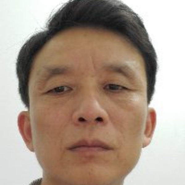 贪玩等待悟空的照片