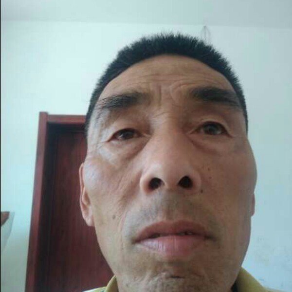 铃铛迎独寂的照片
