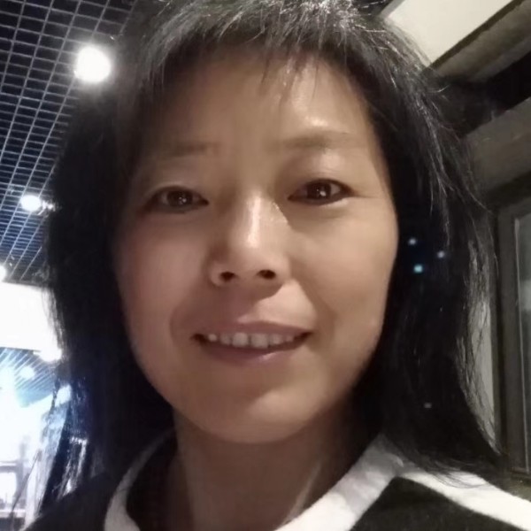 花儿你老婆了的照片