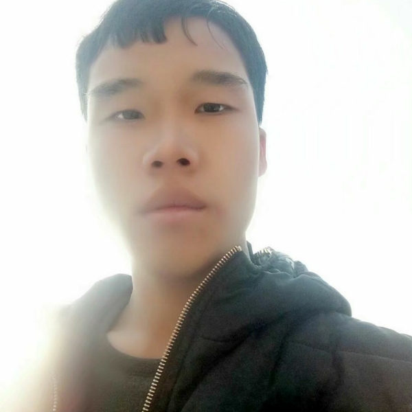 宠你一辈子够不的照片