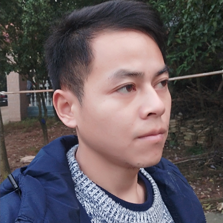 吼住那无罪的心的照片