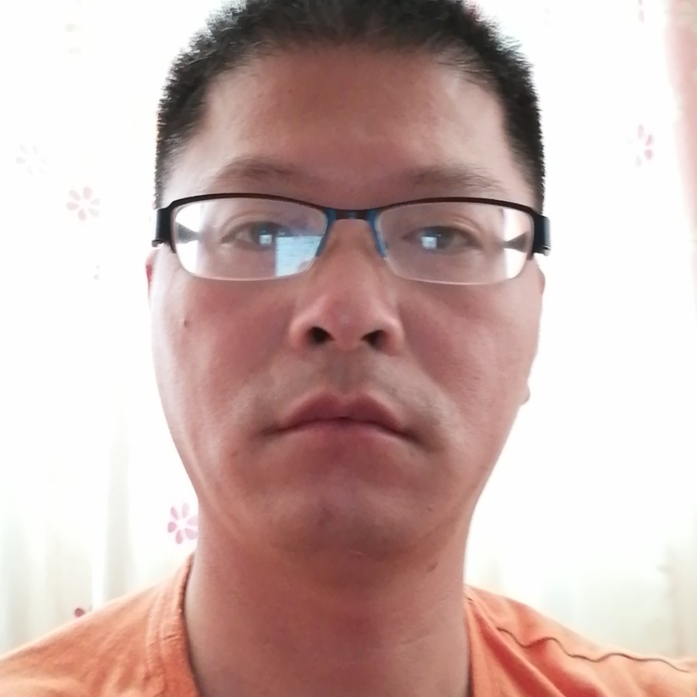 咖啡豆向大意的照片