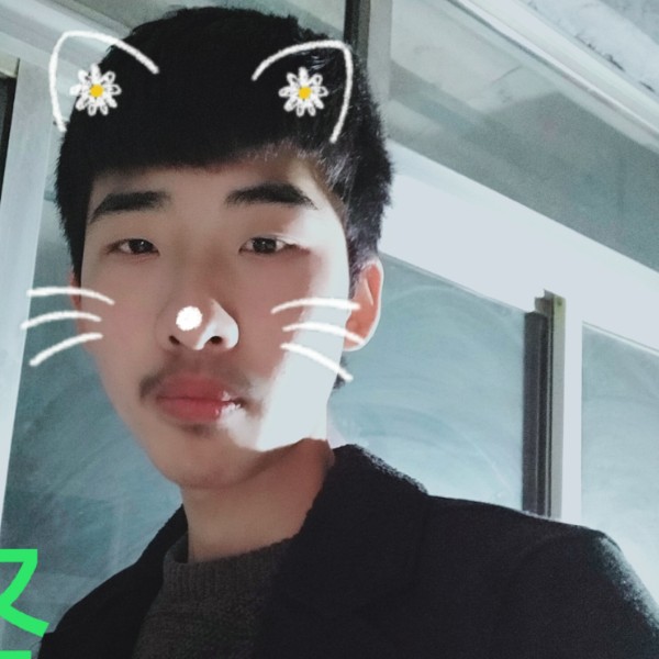 雨后张的照片