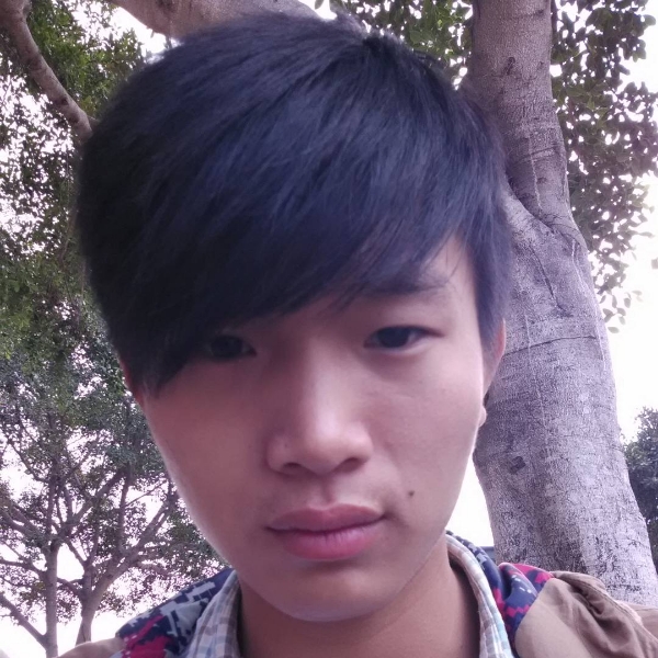 dpq的照片