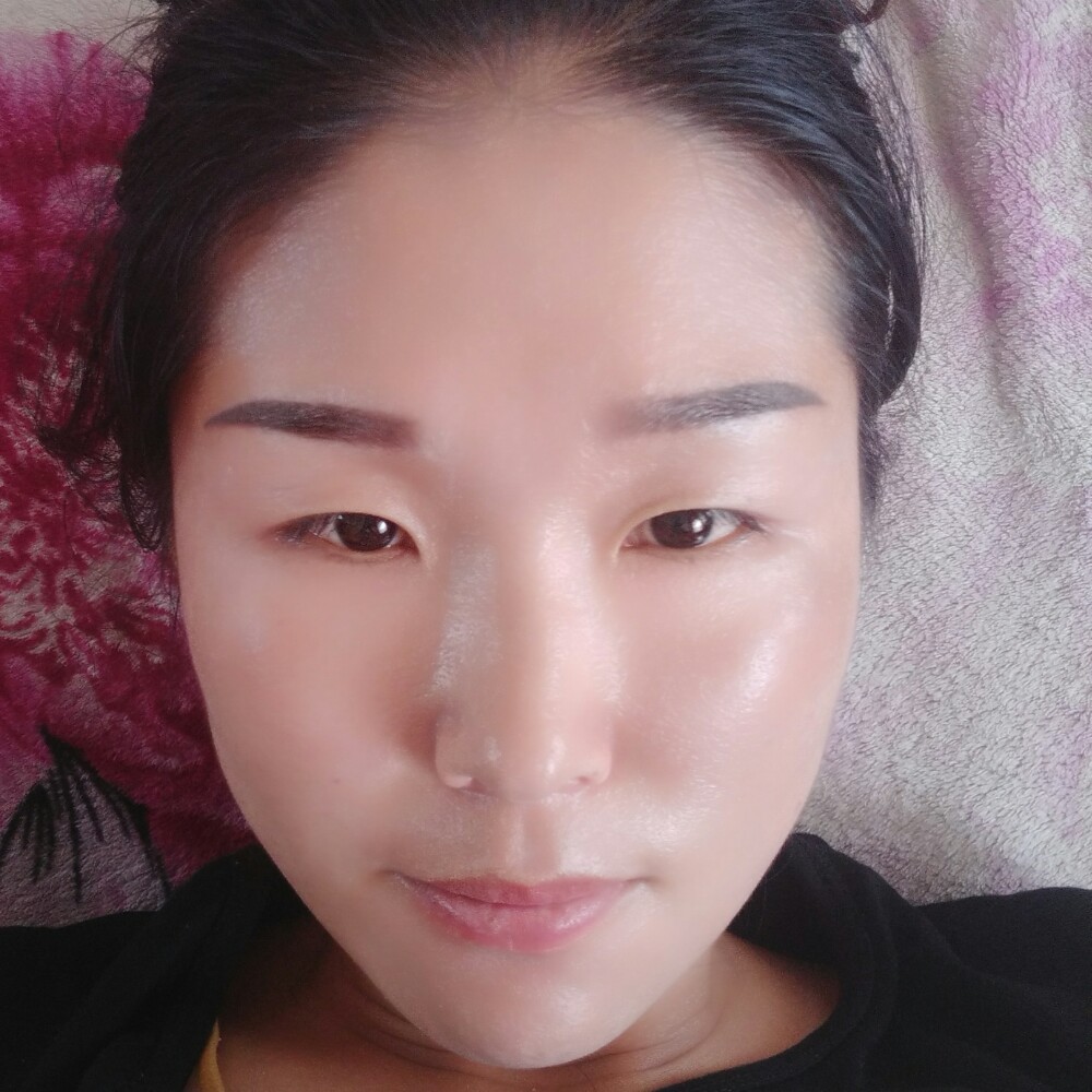 苹果还流岚的照片