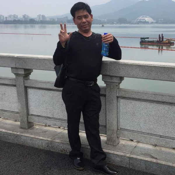 有你这样的老婆的照片