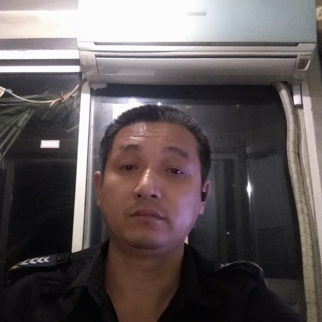 代价l的照片