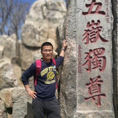 千里寻觅只为你的照片