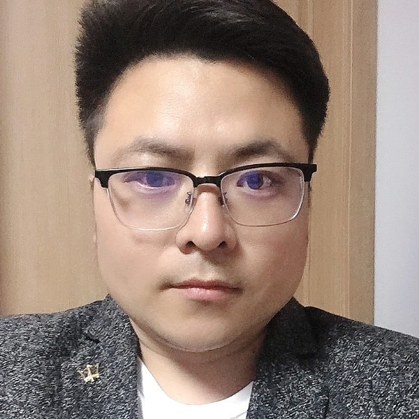 沈家良的照片