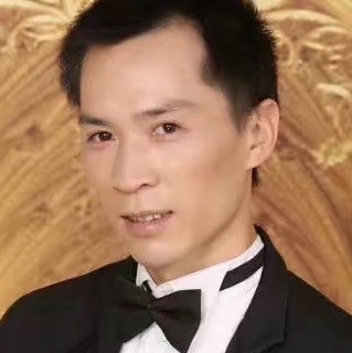 lzq的照片