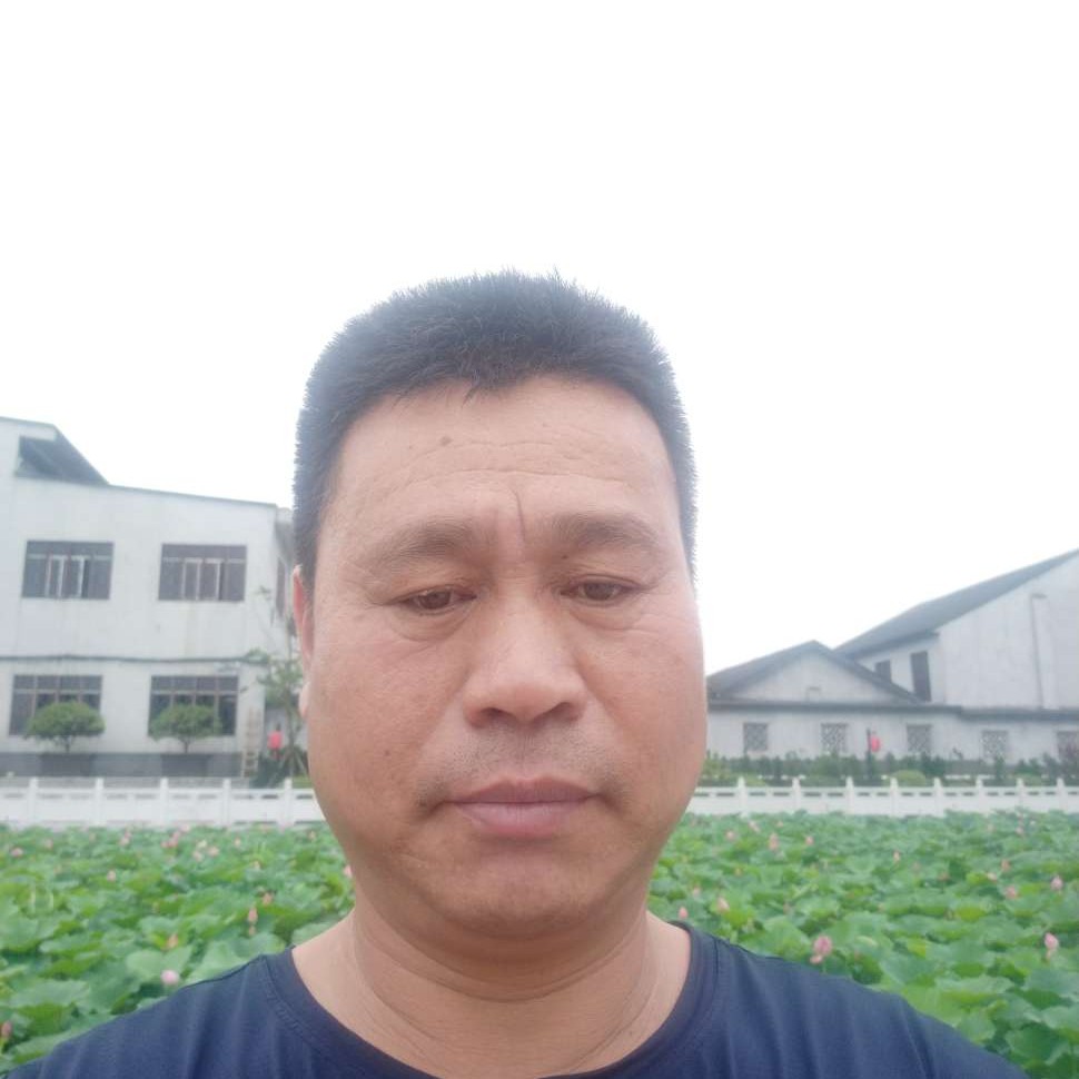 精明苦恋秋天的照片