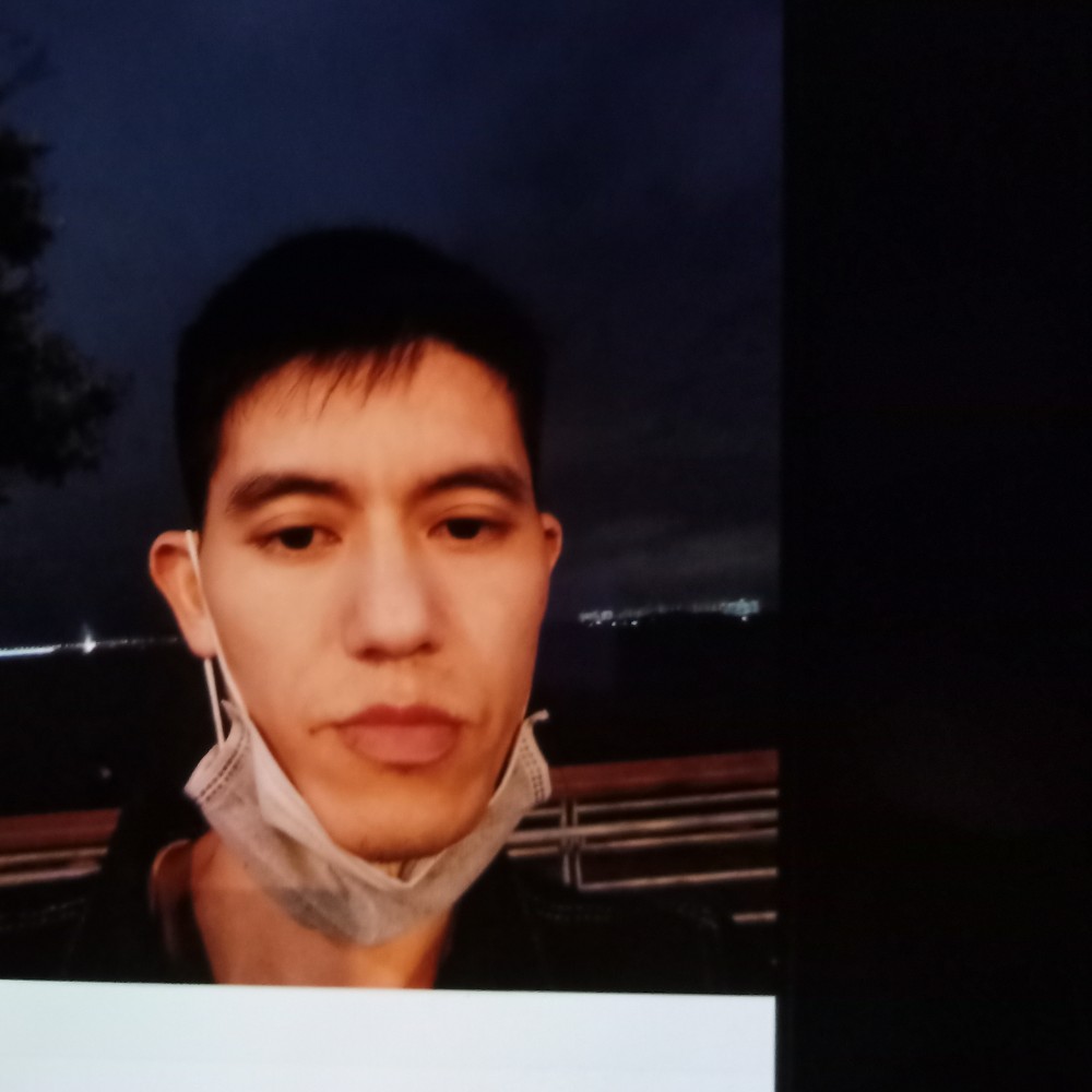 灼热拾忆女王的照片
