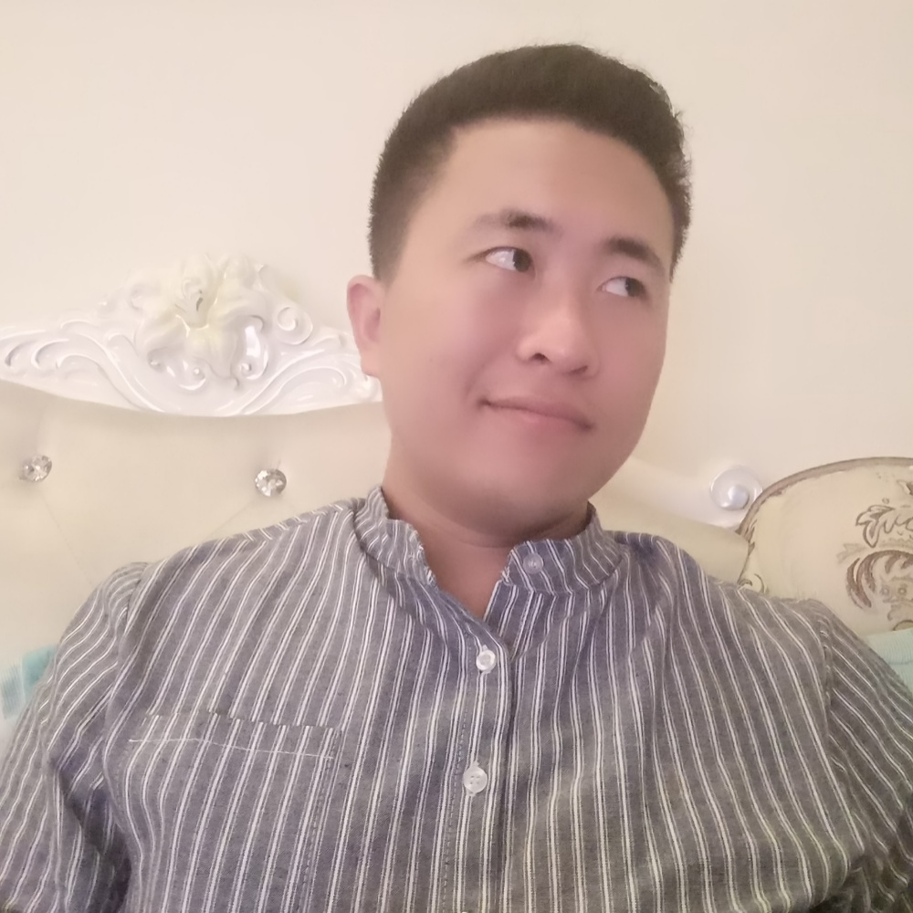 羽落观观的照片