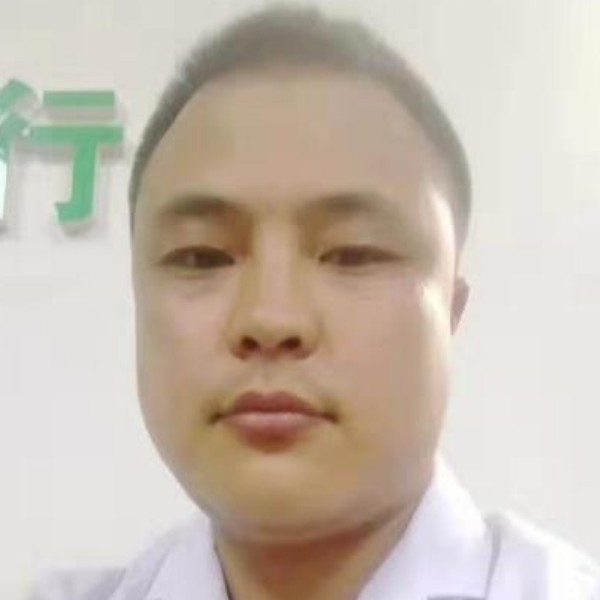 咖啡大方的照片