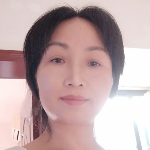 静好的照片