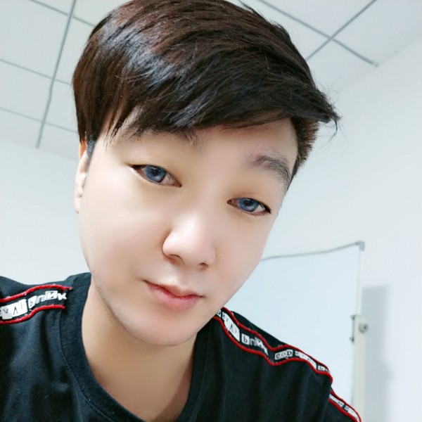 南风吹故人、的照片