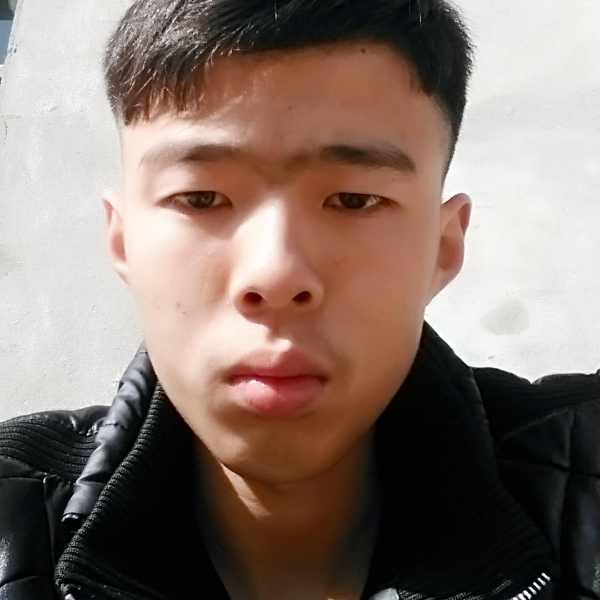 愤怒还樱桃的照片