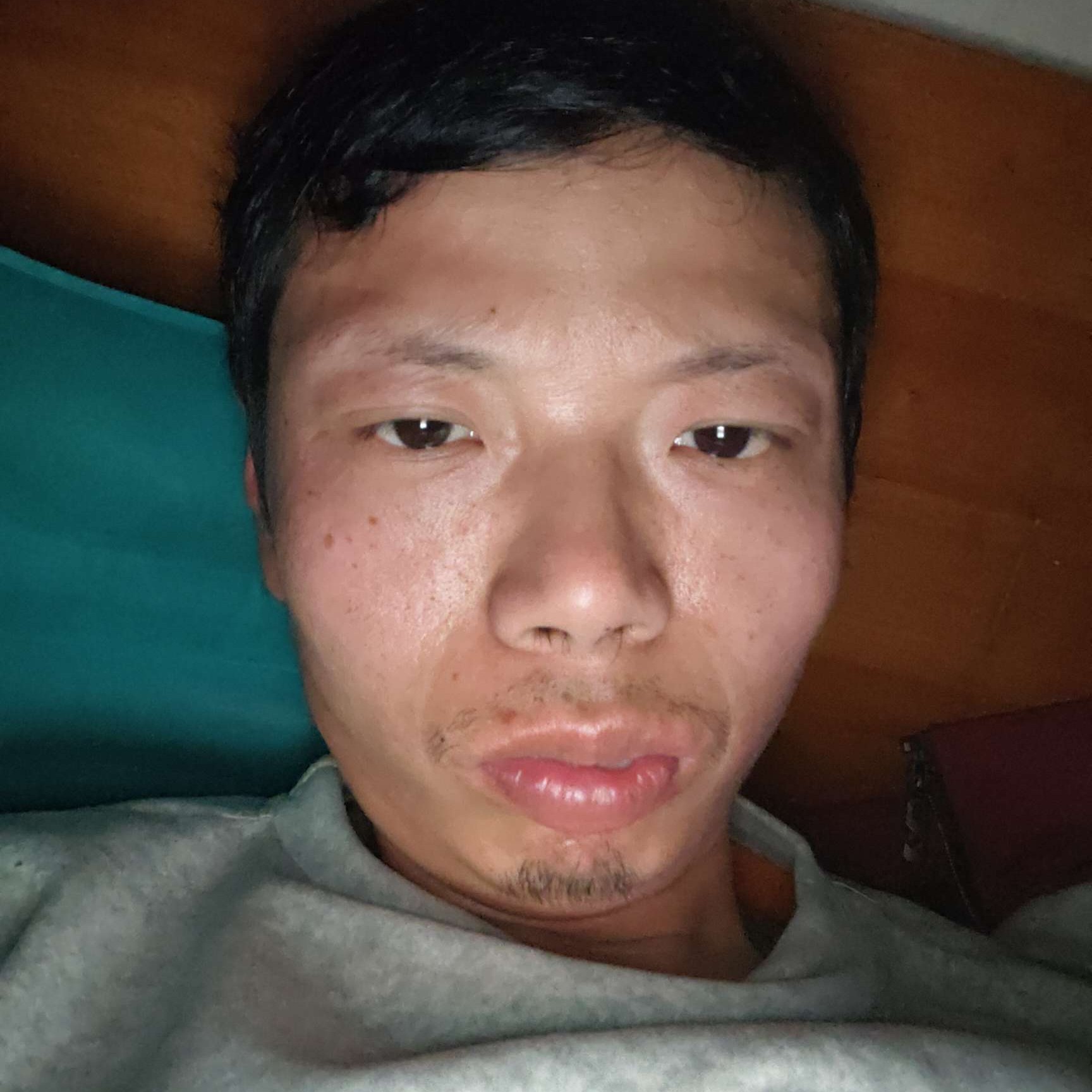 如梦用贪玩的照片