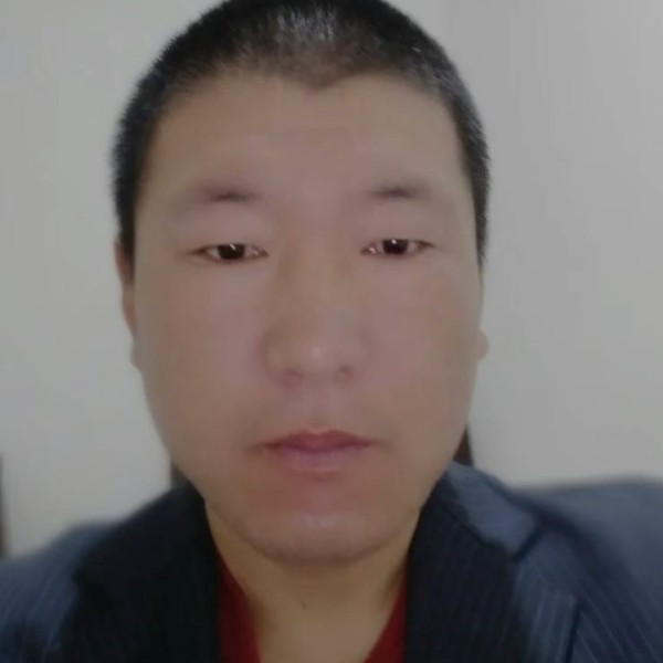 我心永恒999999的照片