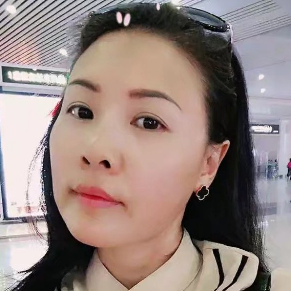 虾壳的照片