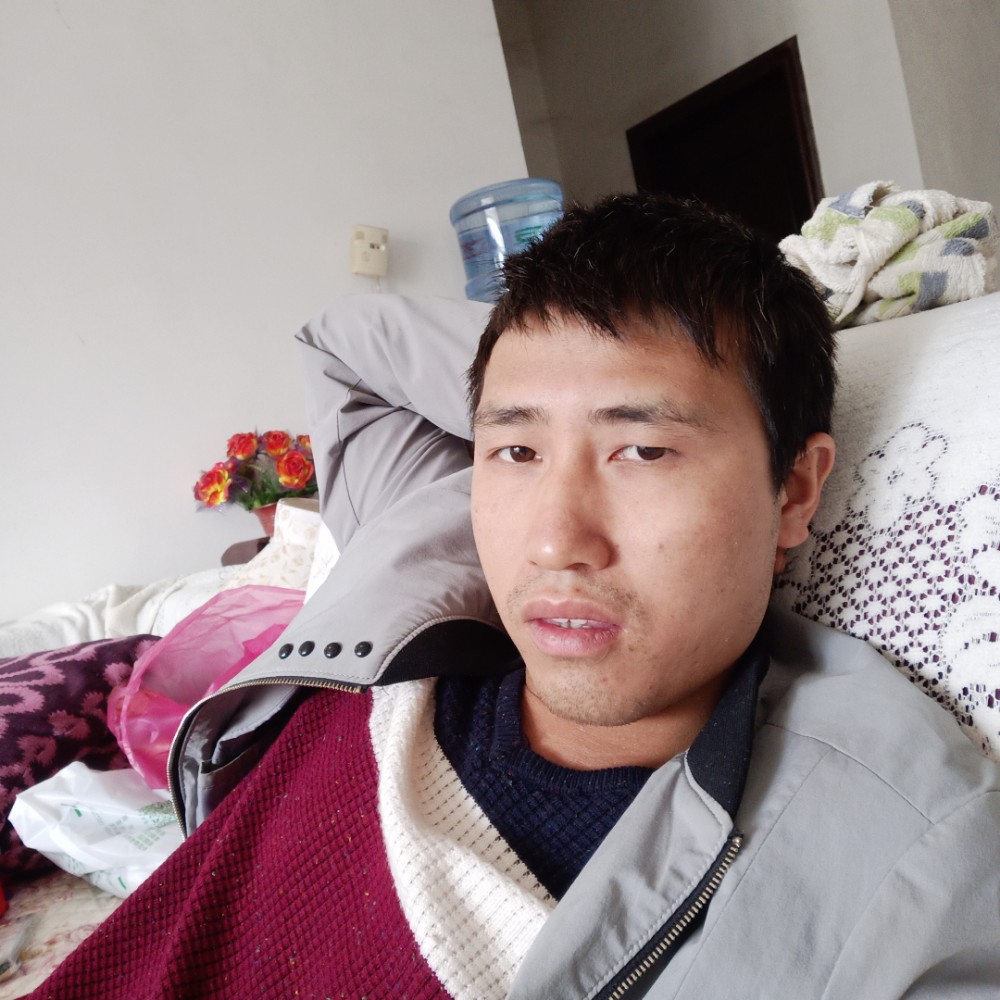 婚姻不容易，好好的照片