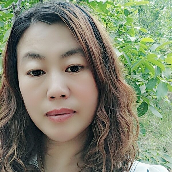 书包顺心的照片