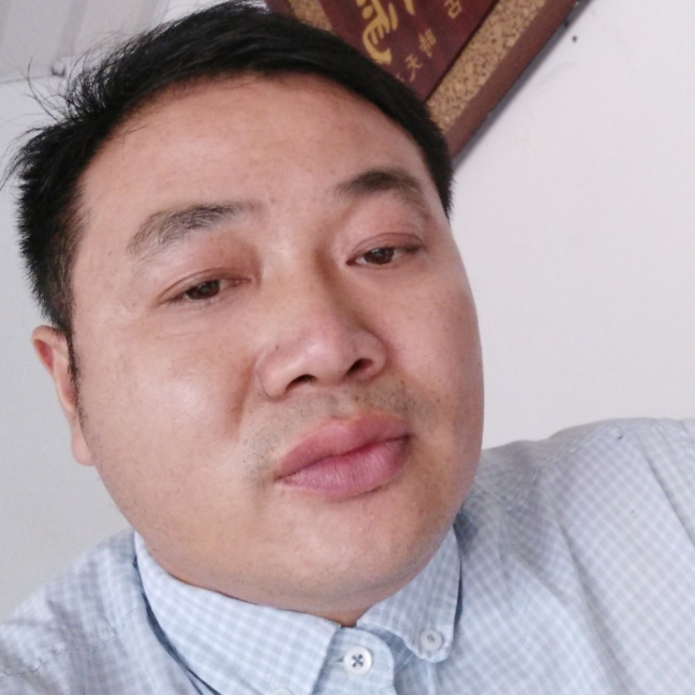 A86的照片