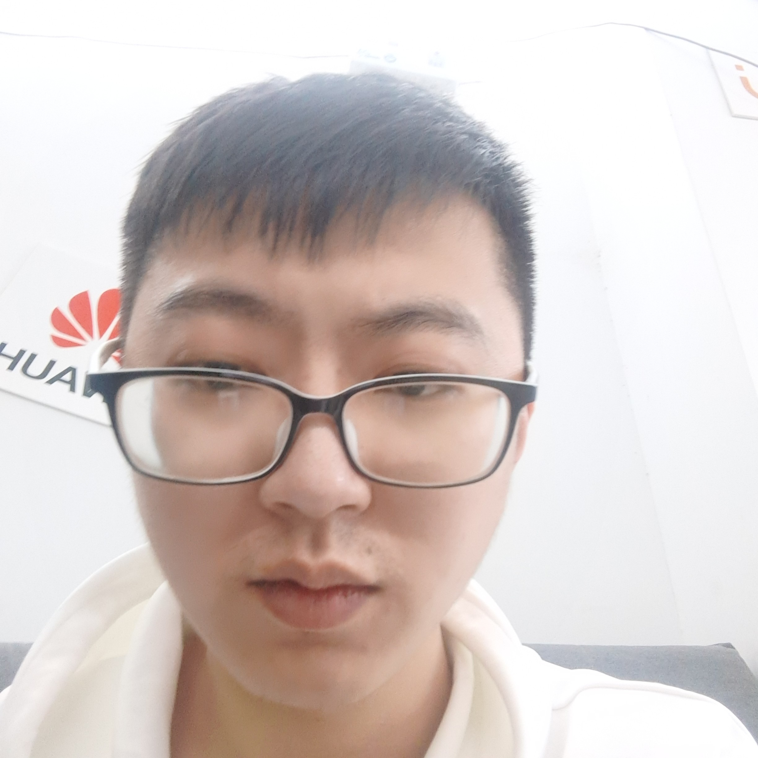会员989727279的照片