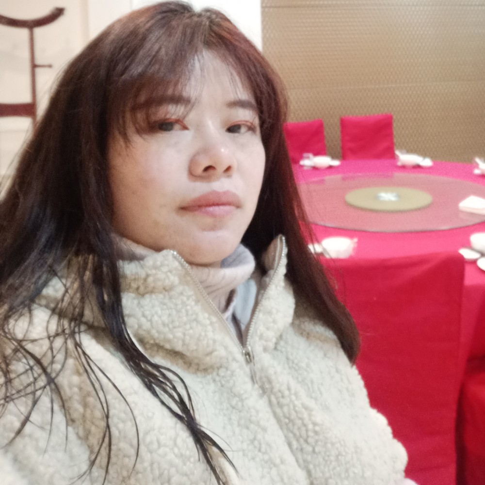 梦莲琪的照片
