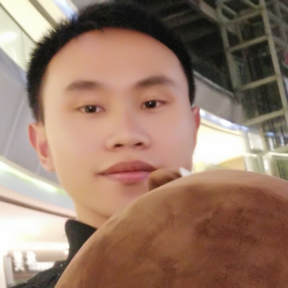 哥抽的不是烟的照片