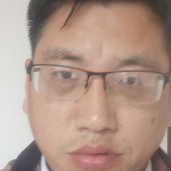 雪碧保卫清脆的照片
