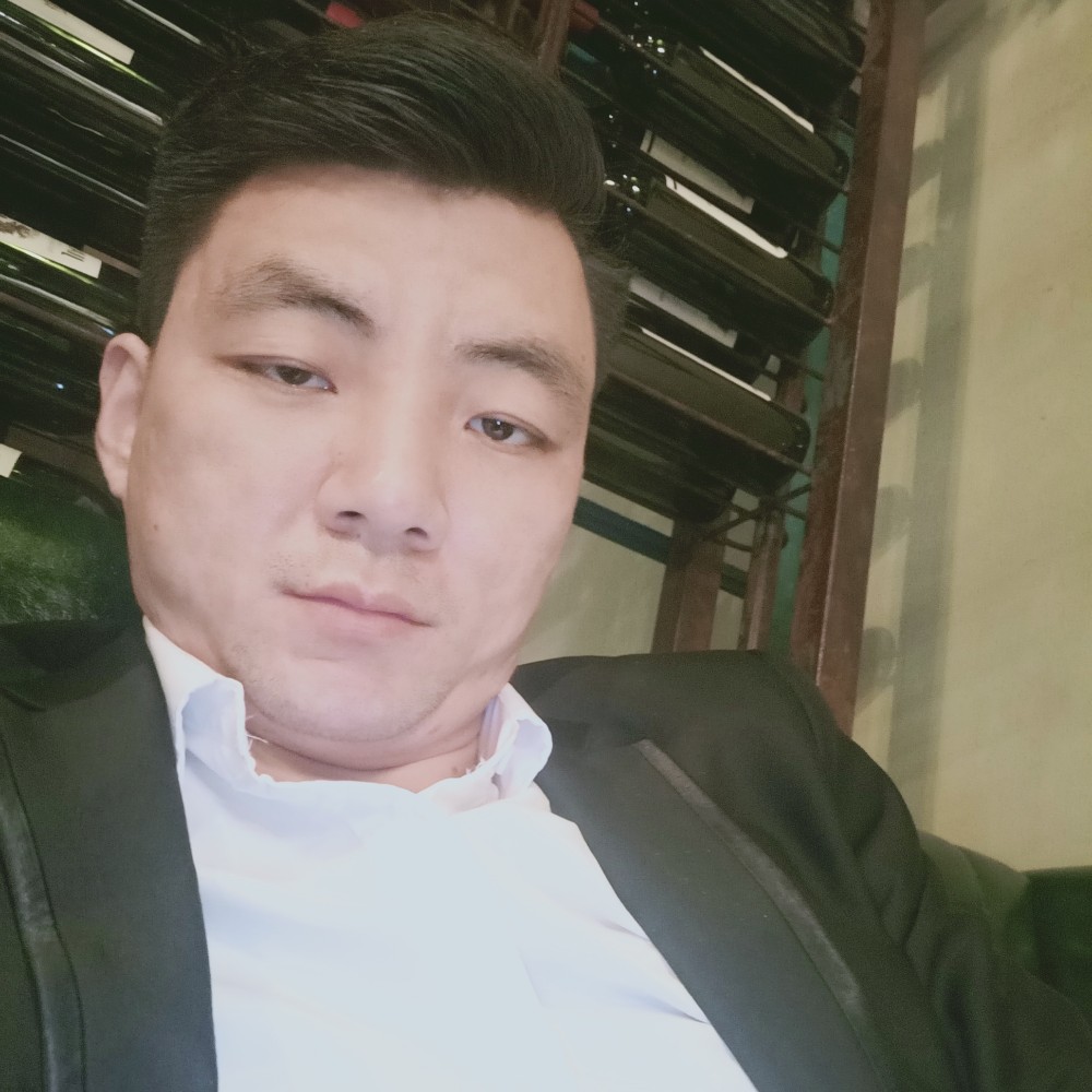龙猫丶的照片