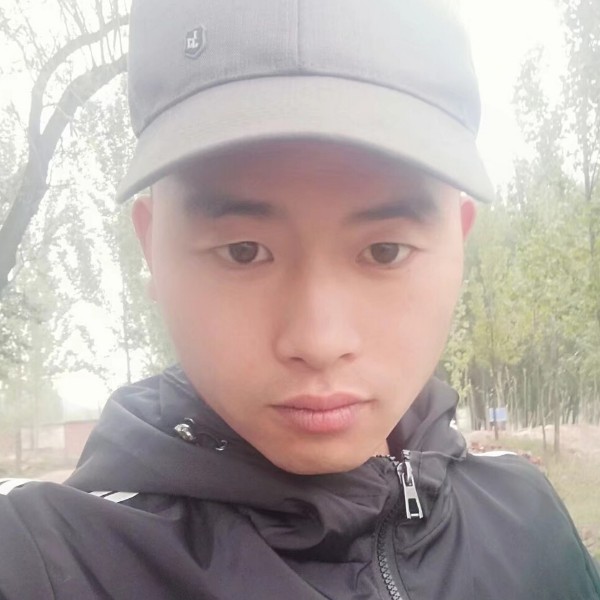 河北人在福州的照片
