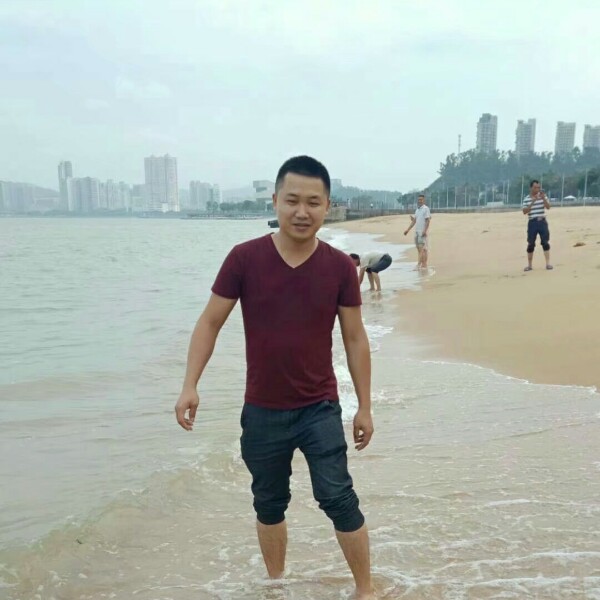 散 场的照片